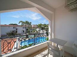 Hotel Marinella