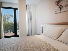 Hotel Marinella