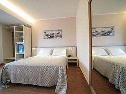 Hotel Marinella