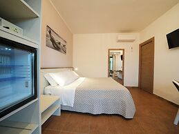 Hotel Marinella
