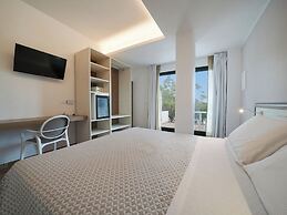 Hotel Marinella