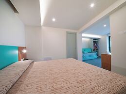 Hotel Marinella