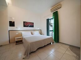Hotel Marinella