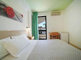 Hotel Marinella