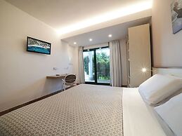 Hotel Marinella