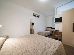 Hotel Marinella