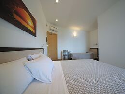 Hotel Marinella