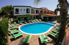 Hotel Marinella
