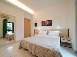 Hotel Marinella