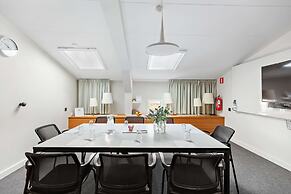 Best Western Plus Sthlm Bromma