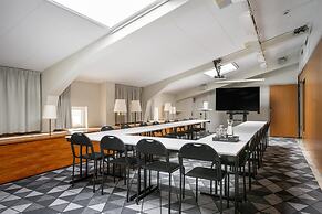 Best Western Plus Sthlm Bromma