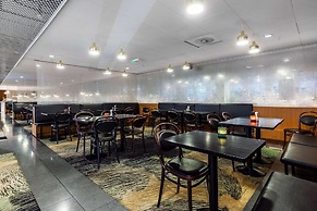Best Western Plus Sthlm Bromma