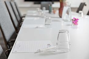 Best Western Plus Sthlm Bromma