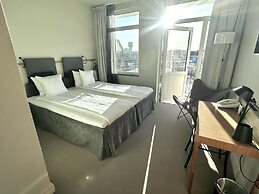 Best Western Plus Sthlm Bromma