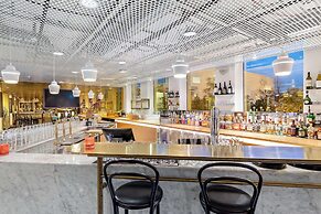 Best Western Plus Sthlm Bromma