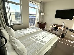 Best Western Plus Sthlm Bromma