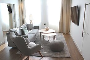 Best Western Plus Sthlm Bromma