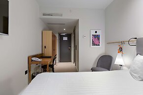 Best Western Plus Sthlm Bromma