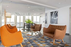 Best Western Plus Sthlm Bromma