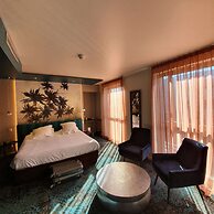 Best Western Aquakub