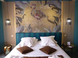 Best Western Aquakub