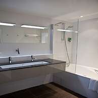 Best Western Aquakub