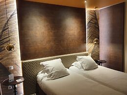 Best Western Aquakub