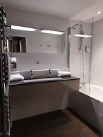 Best Western Aquakub