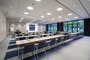 Dorint Hotel Hamburg-Eppendorf