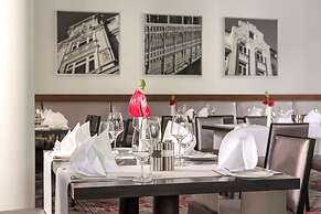 Dorint Hotel Hamburg-Eppendorf