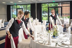 Dorint Hotel Hamburg-Eppendorf