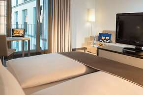Dorint Hotel Hamburg-Eppendorf