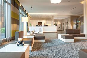 Dorint Hotel Hamburg-Eppendorf