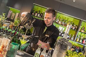Dorint Hotel Hamburg-Eppendorf