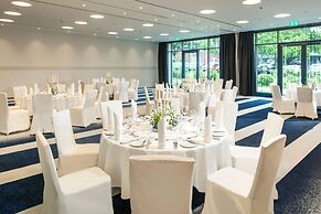 Dorint Hotel Hamburg-Eppendorf