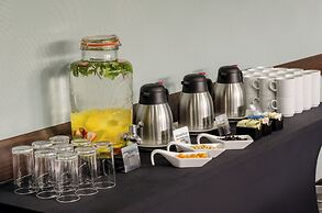 Holiday Inn Bogota Airport by IHG