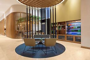 Holiday Inn Bogota Airport by IHG