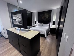 Holiday Inn Bogota Airport by IHG