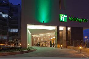 Holiday Inn Bogota Airport by IHG