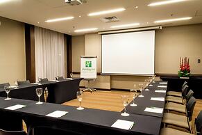 Holiday Inn Bogota Airport by IHG