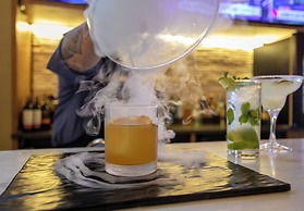 Holiday Inn Bogota Airport by IHG