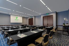Holiday Inn Bogota Airport by IHG