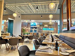 Holiday Inn Bogota Airport by IHG