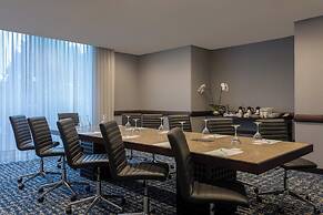 Holiday Inn Bogota Airport by IHG