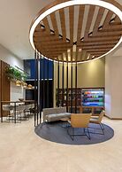 Holiday Inn Bogota Airport by IHG