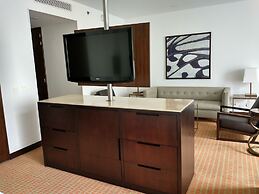 Holiday Inn Bogota Airport by IHG