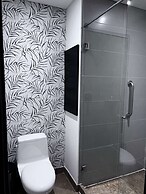 Holiday Inn Bogota Airport by IHG