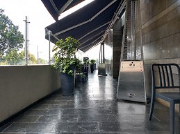 Holiday Inn Bogota Airport by IHG