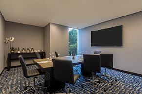 Holiday Inn Bogota Airport by IHG