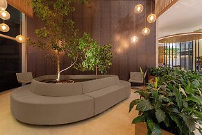 Holiday Inn Bogota Airport by IHG